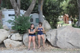 Raduno Terme Vigliatore 0348.JPG